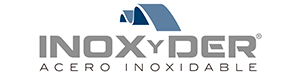 Inoxyder